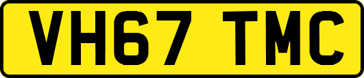 VH67TMC