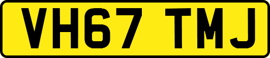 VH67TMJ