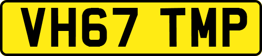 VH67TMP
