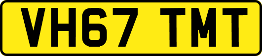VH67TMT