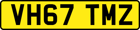 VH67TMZ