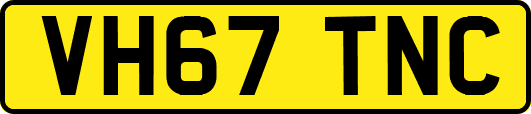 VH67TNC