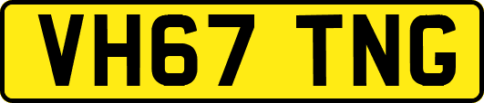 VH67TNG