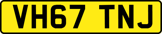 VH67TNJ