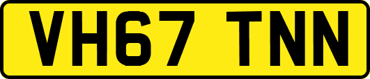 VH67TNN