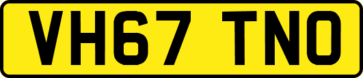VH67TNO
