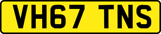 VH67TNS