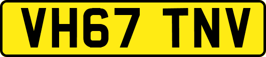 VH67TNV