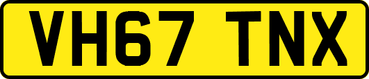 VH67TNX
