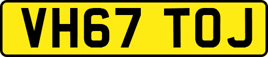 VH67TOJ