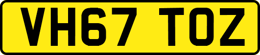 VH67TOZ