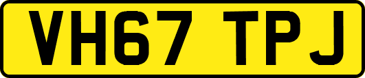 VH67TPJ