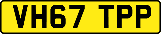 VH67TPP