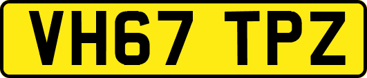 VH67TPZ