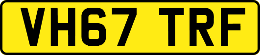VH67TRF