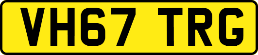 VH67TRG
