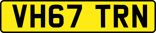 VH67TRN
