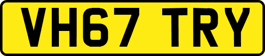 VH67TRY