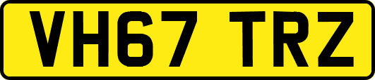 VH67TRZ