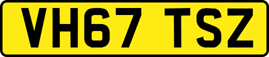 VH67TSZ