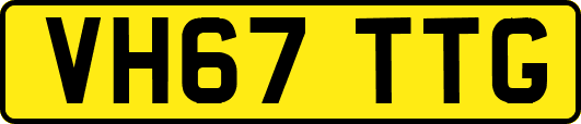 VH67TTG