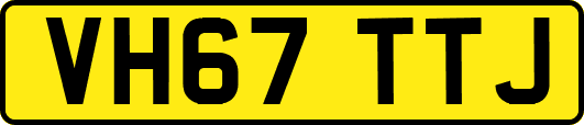 VH67TTJ