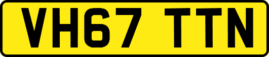 VH67TTN