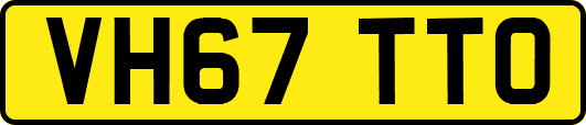 VH67TTO