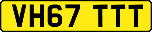 VH67TTT
