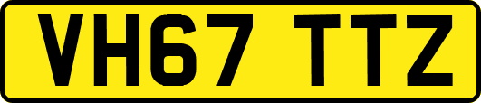 VH67TTZ