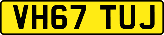 VH67TUJ