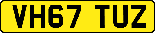VH67TUZ