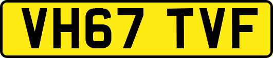 VH67TVF