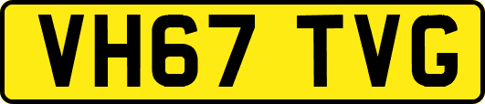 VH67TVG