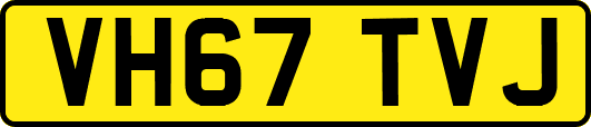 VH67TVJ