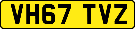 VH67TVZ