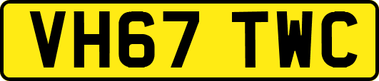 VH67TWC