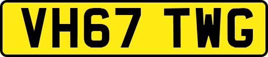 VH67TWG