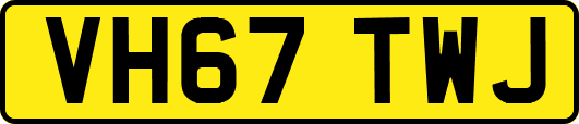 VH67TWJ
