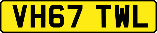 VH67TWL