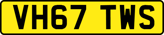 VH67TWS