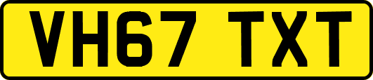 VH67TXT