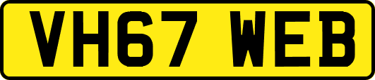 VH67WEB