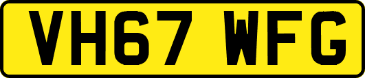 VH67WFG