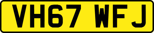VH67WFJ