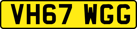 VH67WGG
