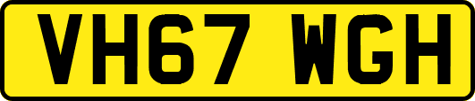 VH67WGH