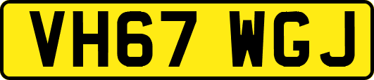 VH67WGJ