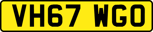 VH67WGO