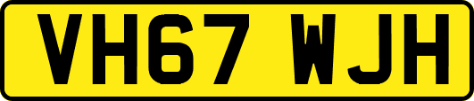 VH67WJH